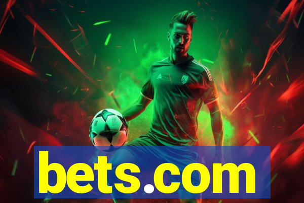 bets.com