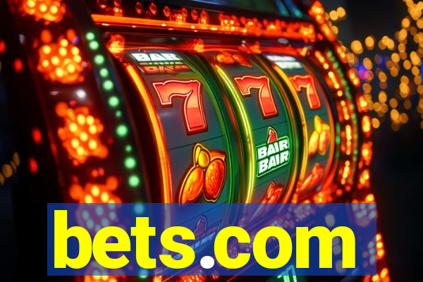 bets.com