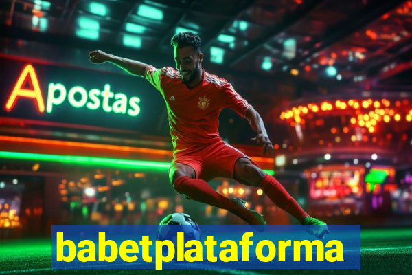 babetplataforma