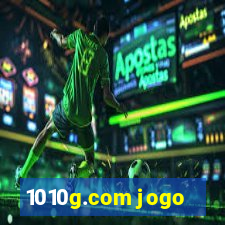 1010g.com jogo