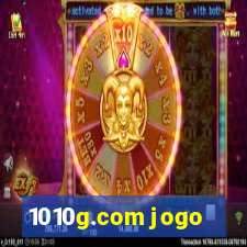 1010g.com jogo