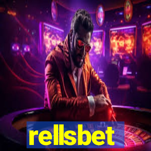 rellsbet