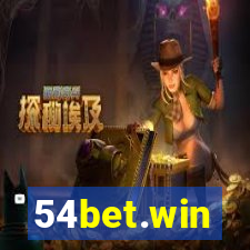 54bet.win