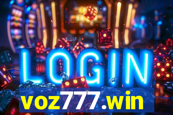voz777.win