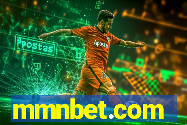 mmnbet.com