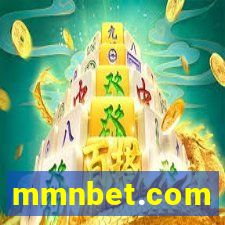 mmnbet.com