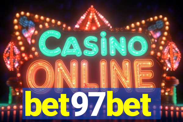 bet97bet