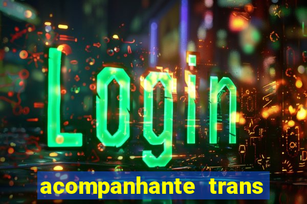 acompanhante trans porto alegre