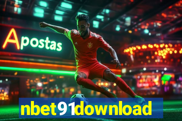 nbet91download