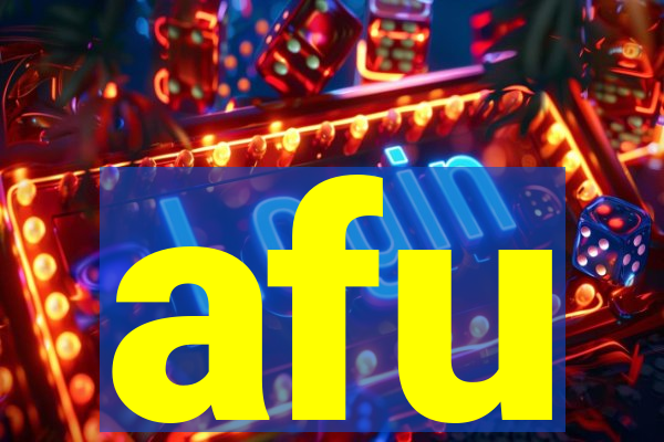 afu