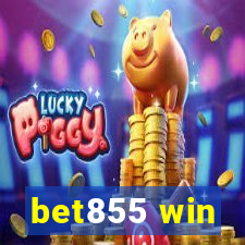 bet855 win