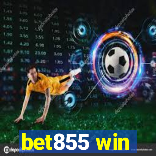bet855 win