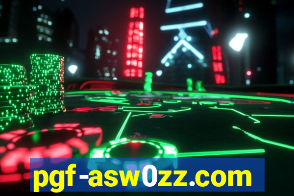 pgf-asw0zz.com