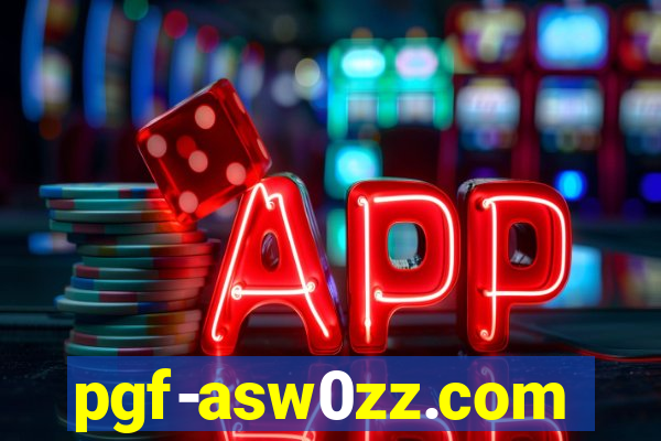 pgf-asw0zz.com