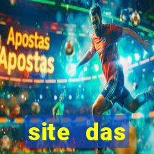 site das porcentagem dos slots