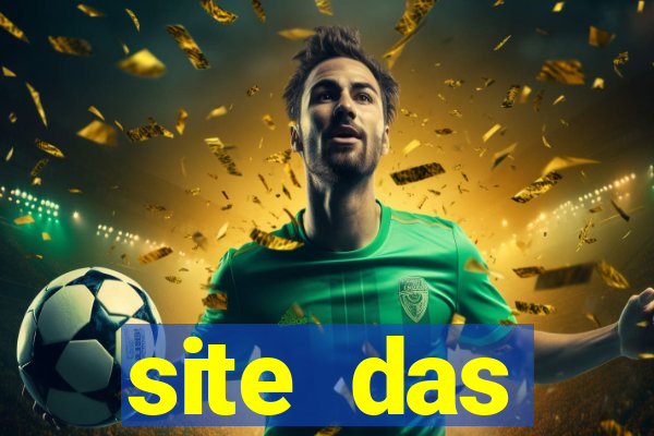 site das porcentagem dos slots