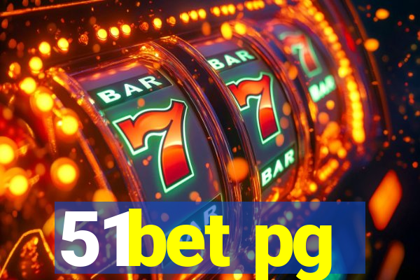 51bet pg