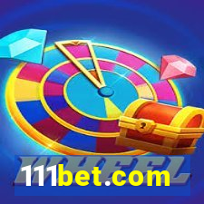 111bet.com