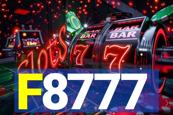 F8777