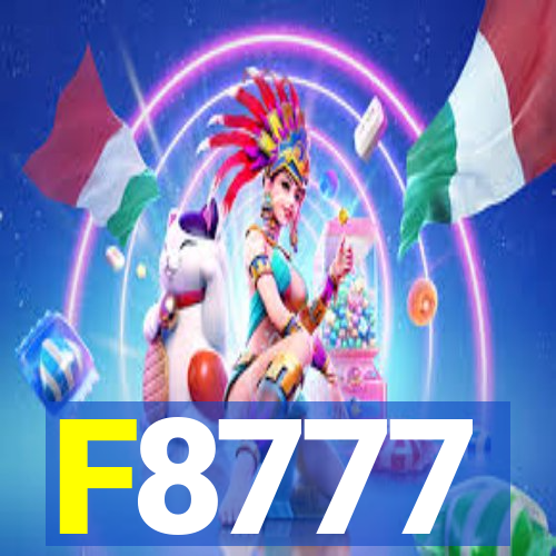 F8777