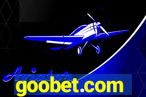 goobet.com