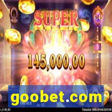 goobet.com