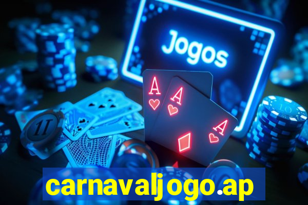 carnavaljogo.app