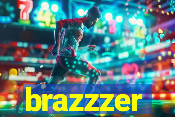 brazzzer