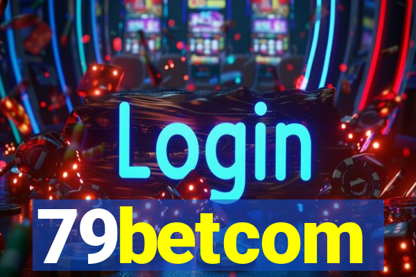 79betcom