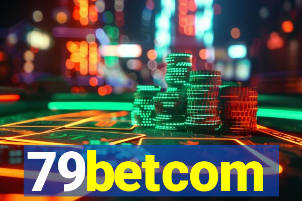 79betcom