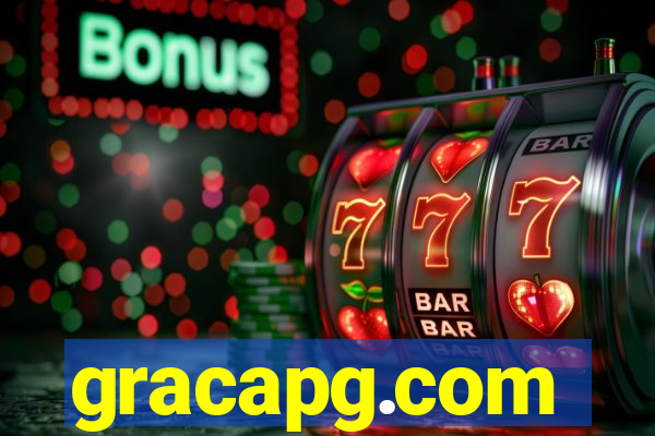 gracapg.com