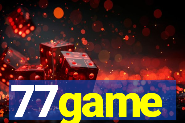 77game