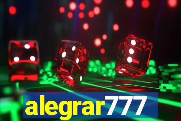 alegrar777