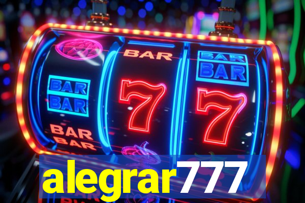 alegrar777