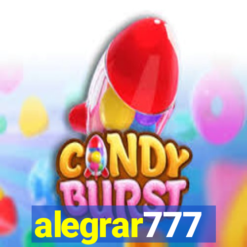 alegrar777