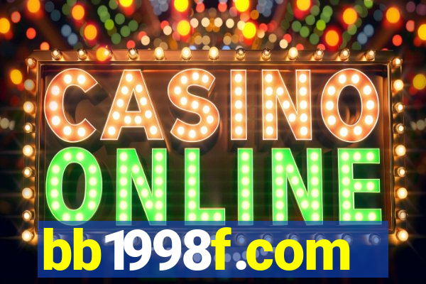 bb1998f.com