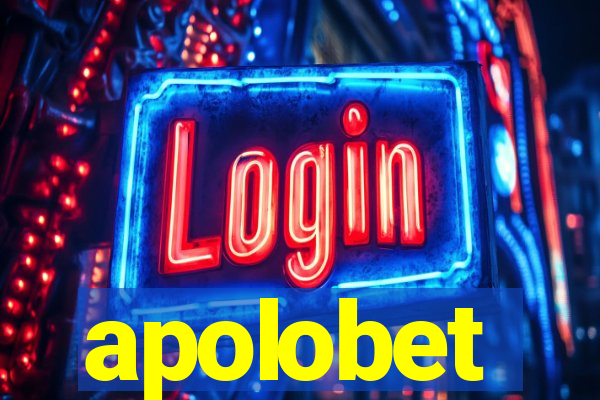 apolobet