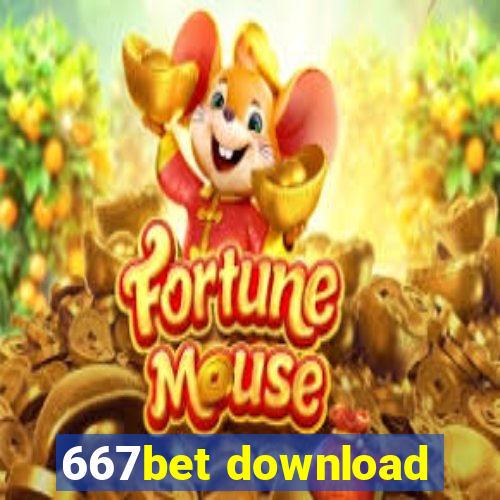 667bet download
