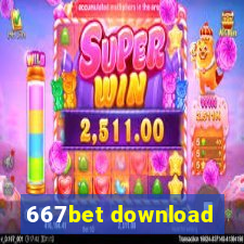 667bet download