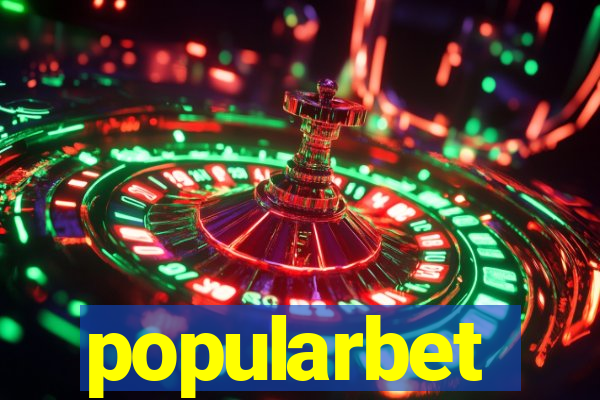 popularbet