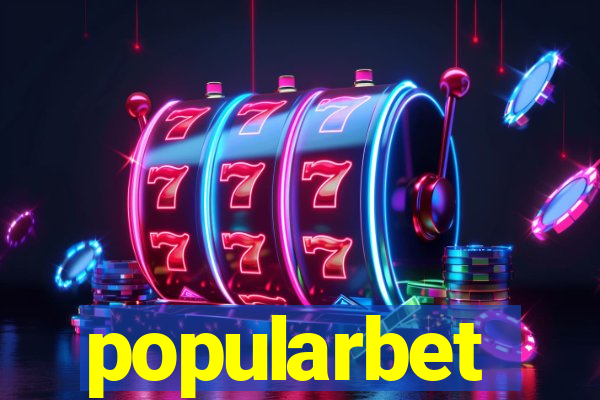 popularbet