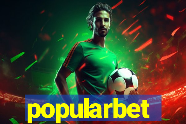popularbet