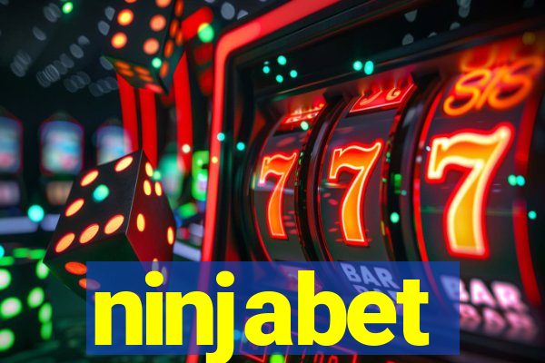 ninjabet