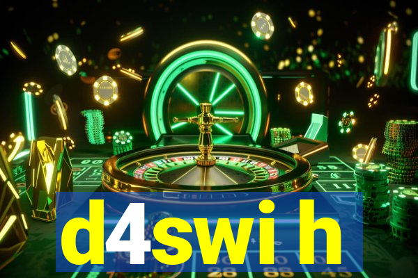 d4swi h