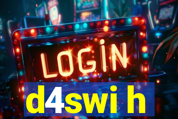 d4swi h
