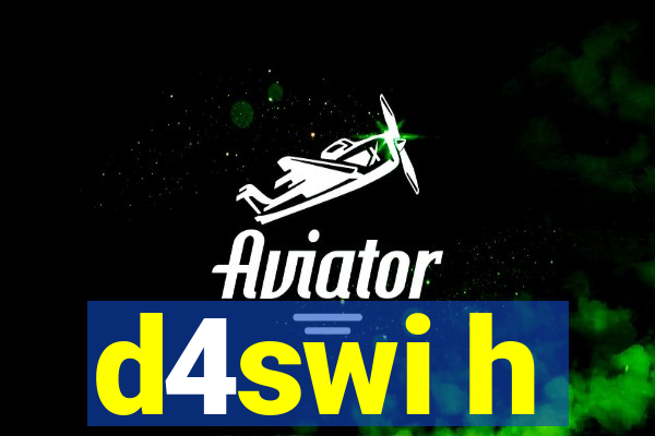 d4swi h