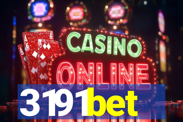 3191bet