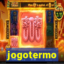 jogotermo