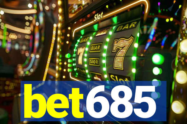 bet685