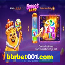 bbrbet001.com